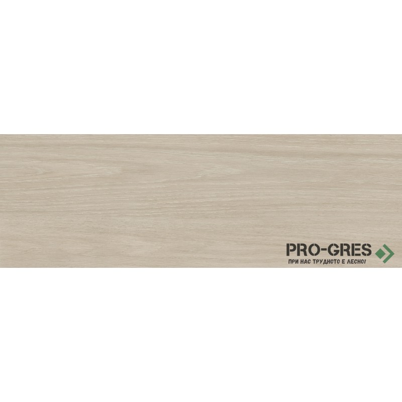 Фаянс Legno Corda 30×90 см