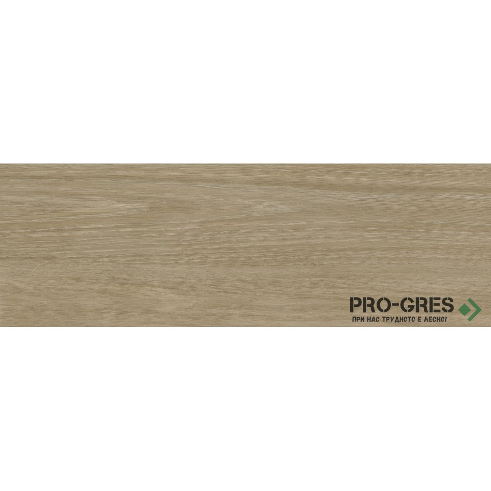 Фаянс Legno Natural 30×90 см
