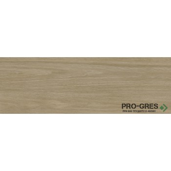 Фаянс Legno Natural 30×90 см