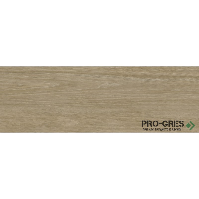 Фаянс Legno Natural 30×90 см