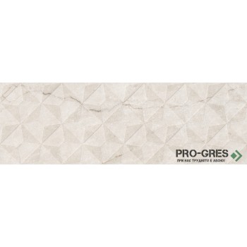 Фаянс Segesta Avorio Mate 30×90 см
