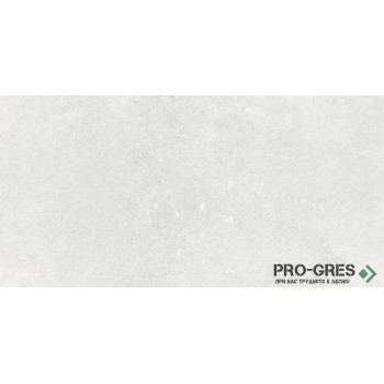 Фаянс Arkety Silver 30×60 см