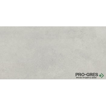 Фаянс Arkety Steel 30×60 см