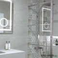 Плочки за баня Baldocer Arkety 30×60 см Плочки за баня Baldocer Arkety 30×60 см