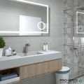 Плочки за баня Baldocer Arkety 30×60 см Плочки за баня Baldocer Arkety 30×60 см