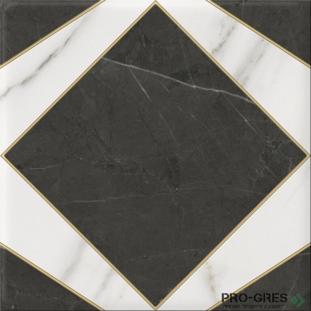 Плочки за баня Kera Tile Aston White Matt 33.3×90 см Плочки за баня Kera Tile Aston White Matt 33.3×90 см