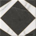 Плочки за баня Kera Tile Aston White Matt 33.3×90 см Плочки за баня Kera Tile Aston White Matt 33.3×90 см