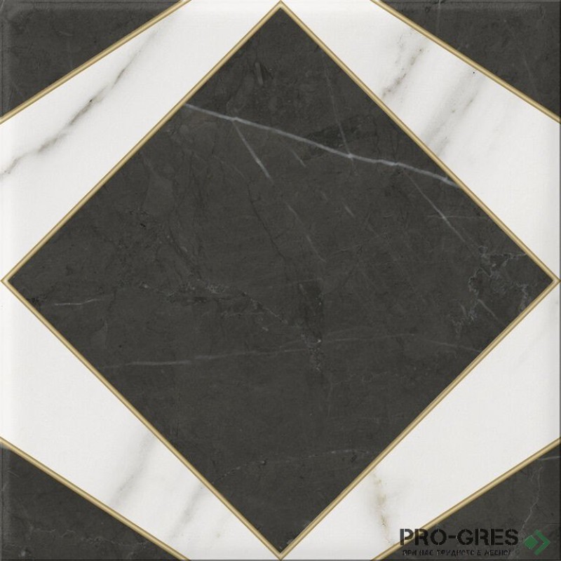 Плочки за баня Kera Tile Aston White Matt 33.3×90 см Плочки за баня Kera Tile Aston White Matt 33.3×90 см