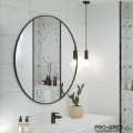Плочки за баня Baldocer Blanco Mate Baldocer 30×60 см Плочки за баня Baldocer Blanco Mate Baldocer 30×60 см