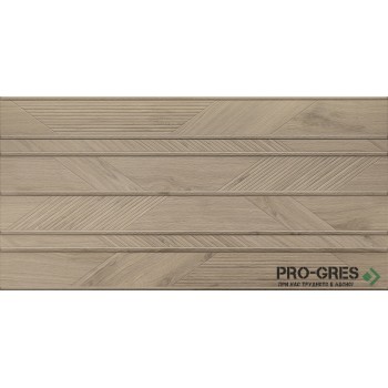 Фаянс Bush Sequoya Oak 60×120 см