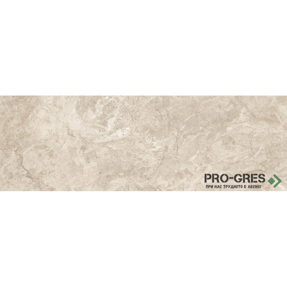 Фаянс Canyon Beige Rect 30×90 см