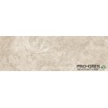 Фаянс Canyon Beige Rect 30×90 см