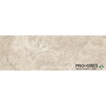 Фаянс Canyon Beige Rect 30×90 см