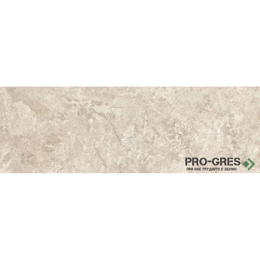 Фаянс Canyon Beige Rect 30×90 см