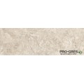 Фаянс Canyon Beige Rect 30×90 см