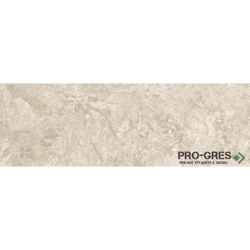 Фаянс Canyon Beige Rect 30×90 см