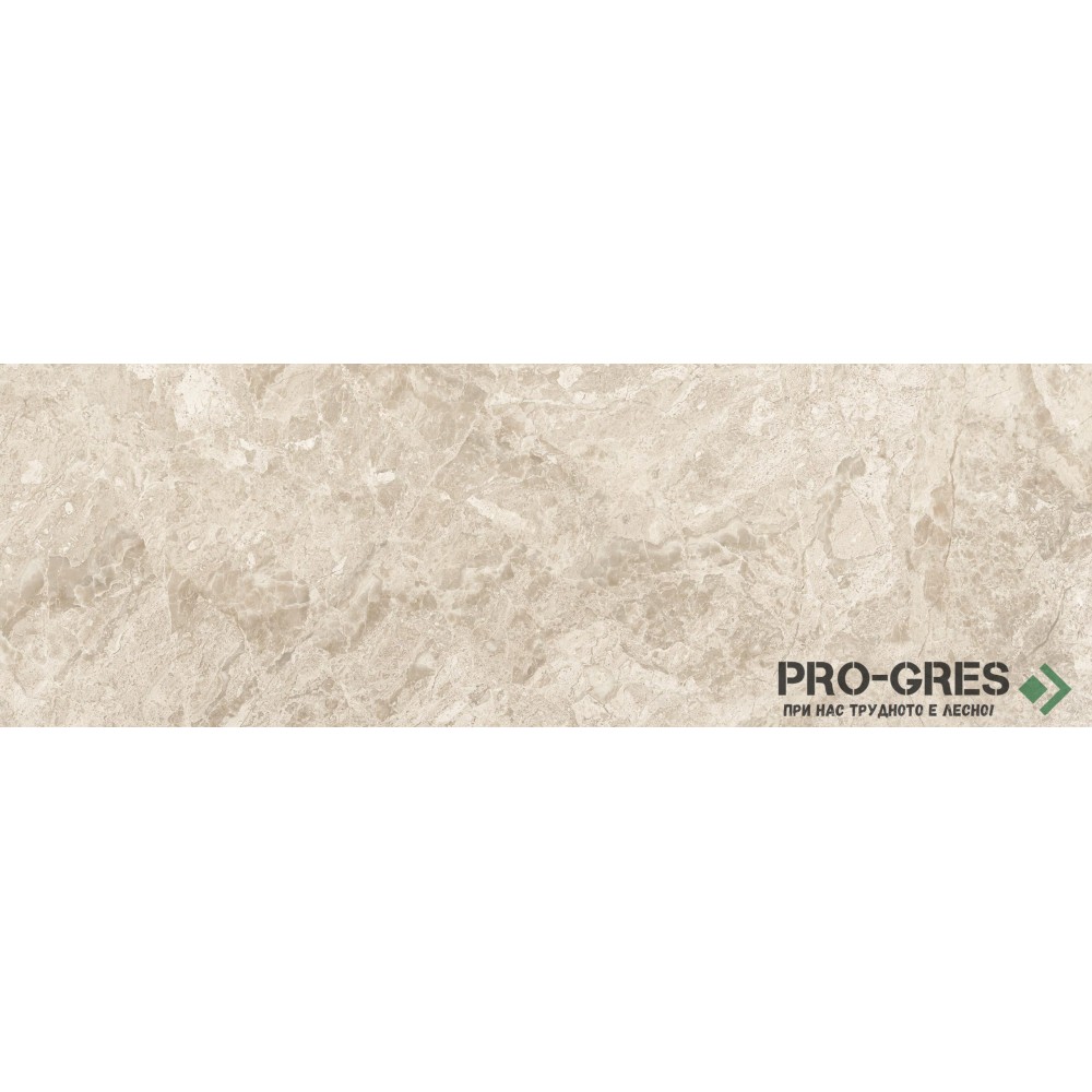 Фаянс Canyon Beige Rect 30×90 см