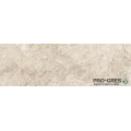 Фаянс Canyon Beige Rect 30×90 см