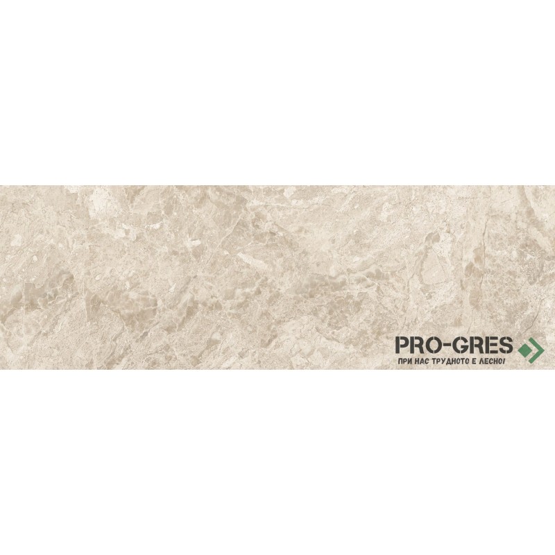 Фаянс Canyon Beige Rect 30×90 см