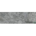 Фаянс Canyon Black Rect 30×90 см