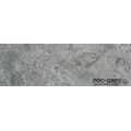 Фаянс Canyon Black Rect 30×90 см
