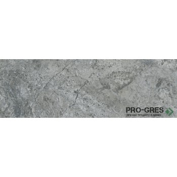 Фаянс Canyon Black Rect 30×90 см