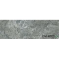 Фаянс Canyon Black Rect 30×90 см