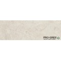 Фаянс Canyon Bone Rect 30×90 см