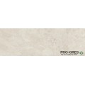 Фаянс Canyon Bone Rect 30×90 см