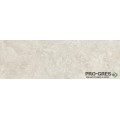 Фаянс Canyon Bone Rect 30×90 см