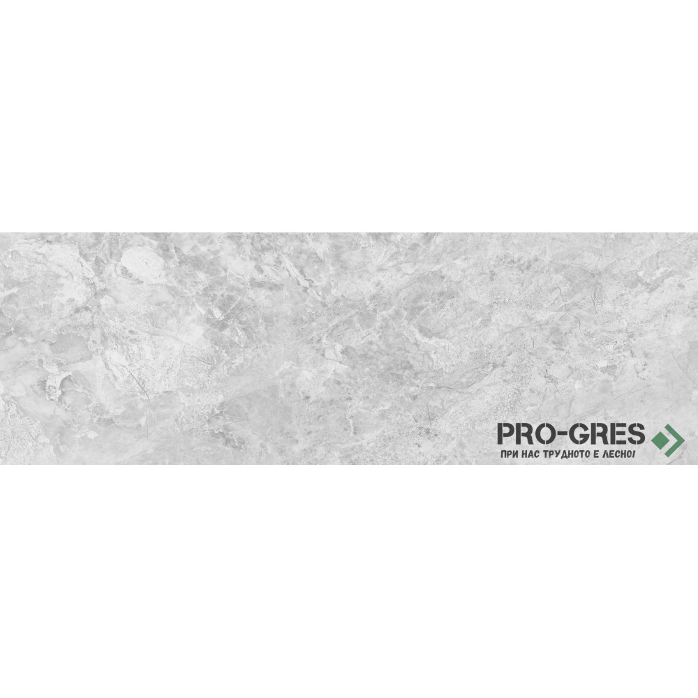 Фаянс Canyon Gris Rect 30×90 см