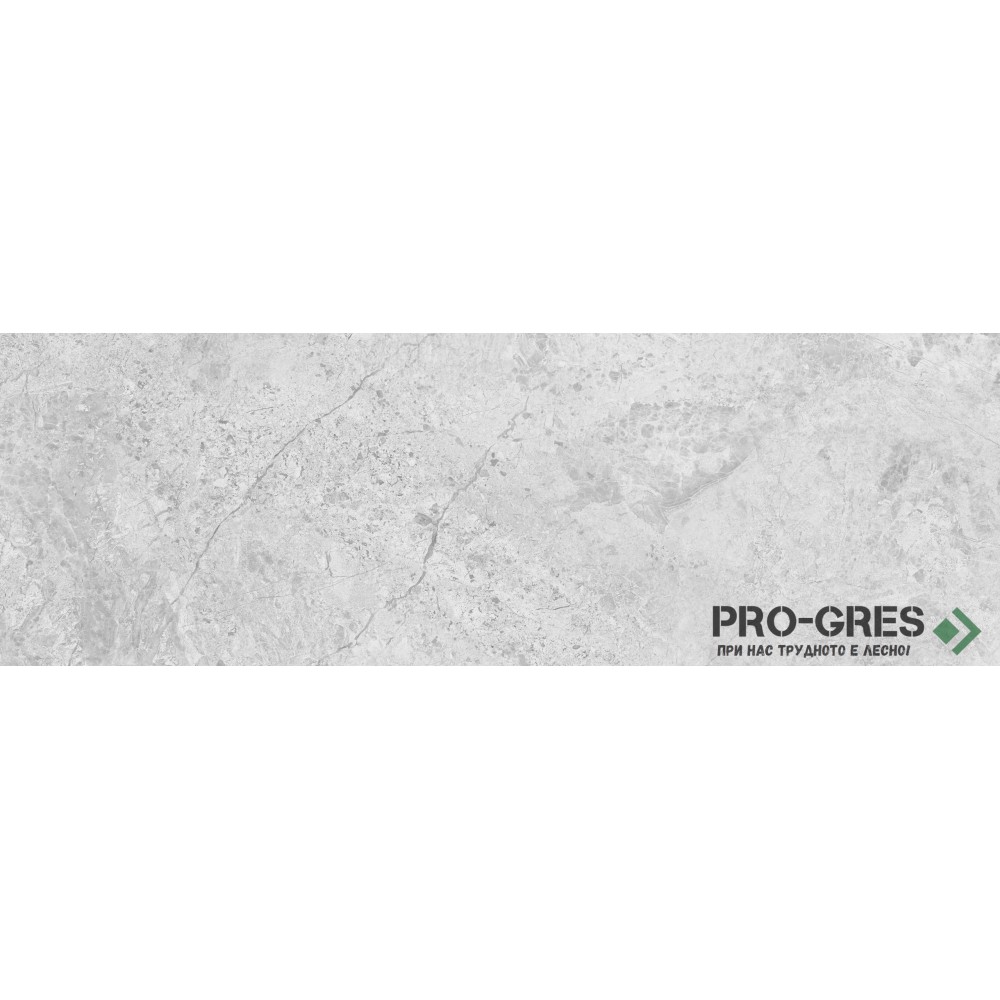 Фаянс Canyon Gris Rect 30×90 см
