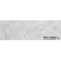 Фаянс Canyon Gris Rect 30×90 см