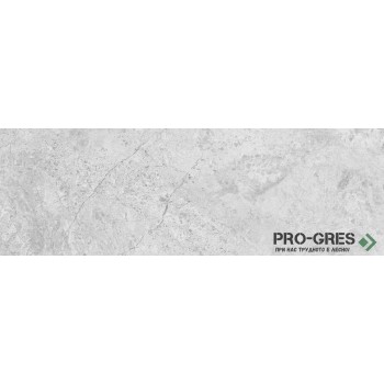 Фаянс Canyon Gris Rect 30×90 см