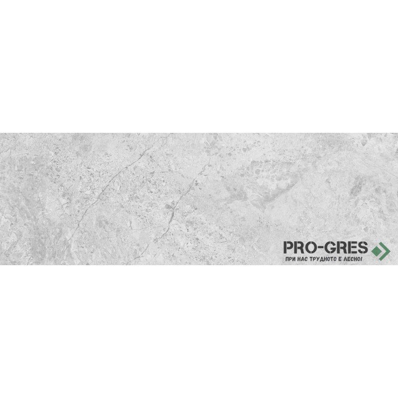 Фаянс Canyon Gris Rect 30×90 см