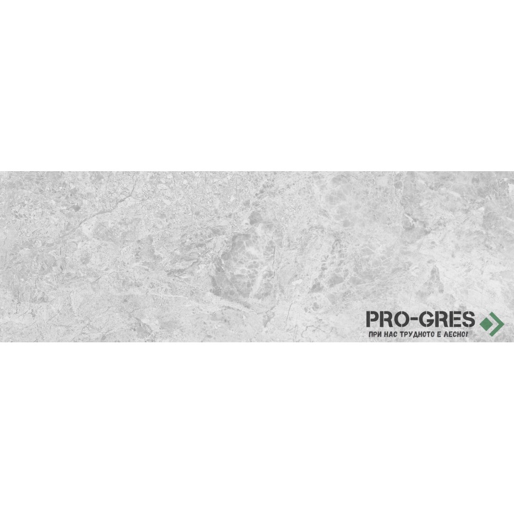 Фаянс Canyon Gris Rect 30×90 см
