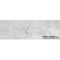 Фаянс Canyon Gris Rect 30×90 см