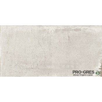 Фаянс Detroit Beige 30×60 см
