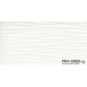 Фаянс Dune Blanco Mate 30×60 см