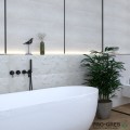 Плочки за баня Baldocer Icon Pearl 30×90 см Плочки за баня Baldocer Icon Pearl 30×90 см