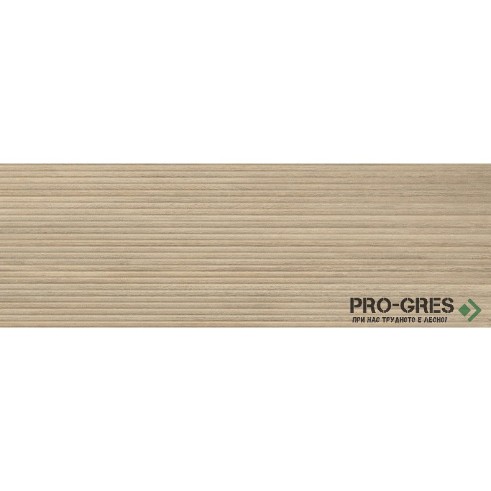 Фаянс Larchwood Alder 30×90 см