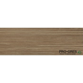 Фаянс Larchwood Ipe 30×90 см