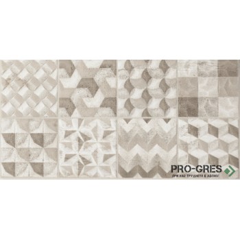 Фаянс Multi Detroit Beige 30×60 см