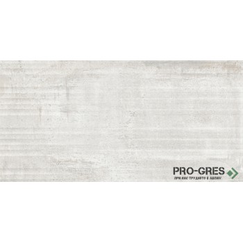 Фаянс Scarpa Detroit White 30×60 см