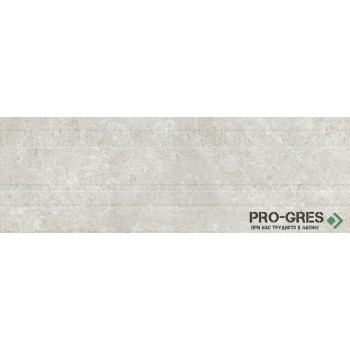 Фаянс Veggen Queensland Pearl Rect 30×90 см Фаянс Veggen Queensland Pearl Rect 30×90 см