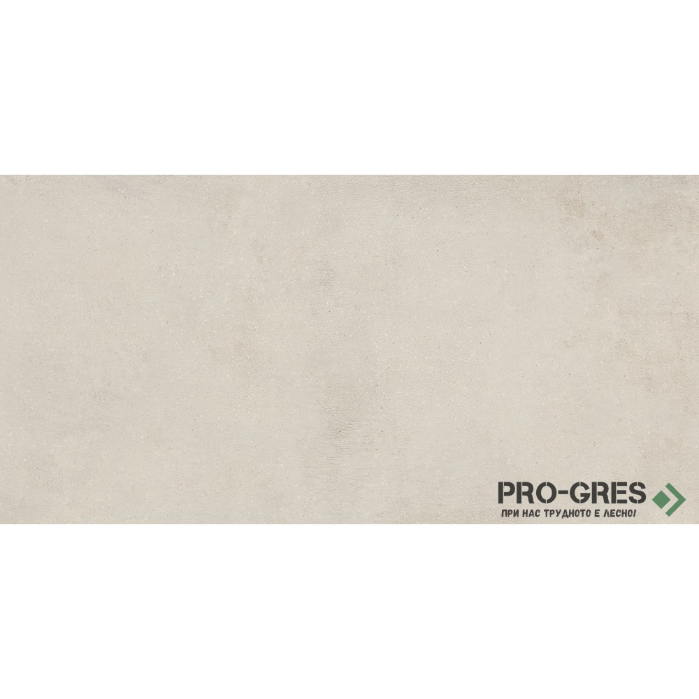 Гранитогрес Village Soft Blanc Rect 60×120 см