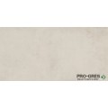 Гранитогрес Village Soft Blanc Rect 60×120 см