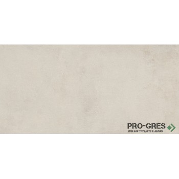 Гранитогрес Village Soft Blanc Rect 60×120 см