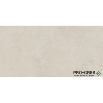 Гранитогрес Village Soft Blanc Rect 60×120 см