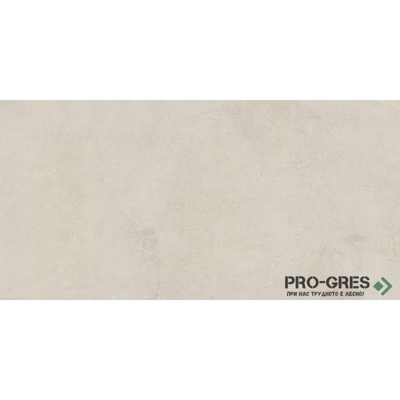 Гранитогрес Village Soft Blanc Rect 60×120 см